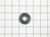 Flange – Part Number: 2610008530