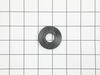 10482050-2-S-Skil-2610008530-Flange