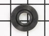 10482050-3-S-Skil-2610008530-Flange