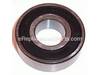 Bearing – Part Number: 2610009030