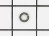 Spring Washer – Part Number: 2610011329
