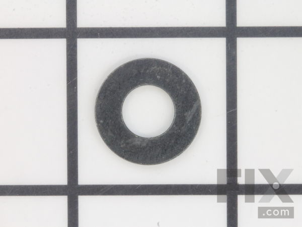 10482071-1-M-Skil-2610011331-Washer