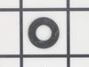 Washer – Part Number: 2610011331
