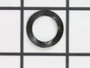Corrugated Washer – Part Number: 2610011332
