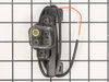 Laser – Part Number: 2610011576