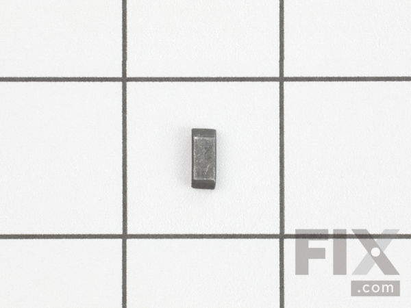 10482099-1-M-Skil-2610012984-Key