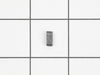 Key – Part Number: 2610012984