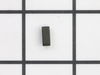 10482099-3-S-Skil-2610012984-Key