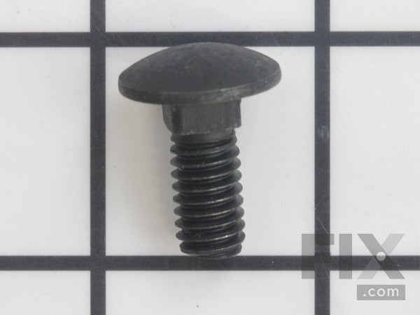 10482231-1-M-Skil-2610016325-Adjusting Pin