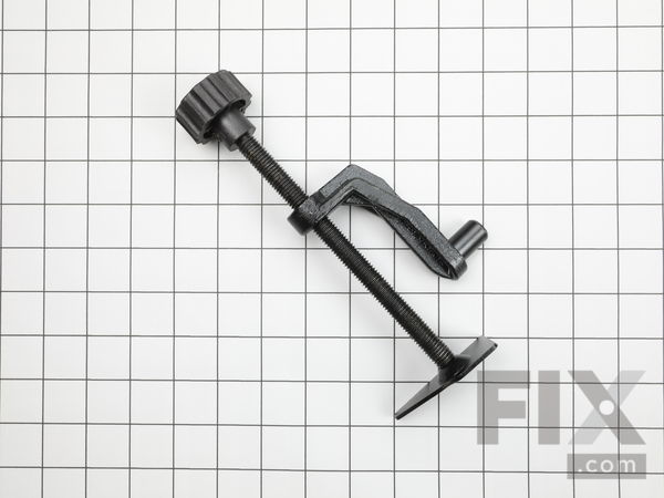 10482237-1-M-Skil-2610017173-Clamp