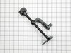 Clamp – Part Number: 2610017173