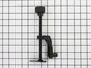 10482237-2-S-Skil-2610017173-Clamp