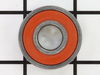 Deep-Groove Ball Bearing – Part Number: 2610017349