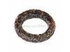 Felt Seal – Part Number: 2610017642