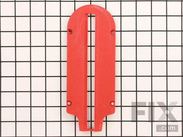10482252-1-M-Skil-2610018642-Plate