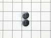 Protective Cap – Part Number: 2610018652