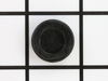 10482257-2-S-Skil-2610018652-Protective Cap