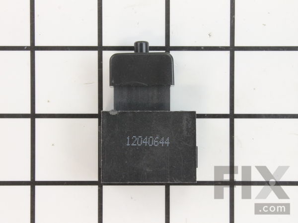 10482258-1-M-Skil-2610018662-Switch