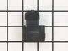 Switch – Part Number: 2610018662