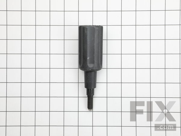 10482270-1-M-Skil-2610018731-Handle