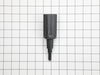Handle – Part Number: 2610018731