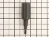 10482270-2-S-Skil-2610018731-Handle