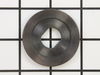 Special Washer – Part Number: 2610018733