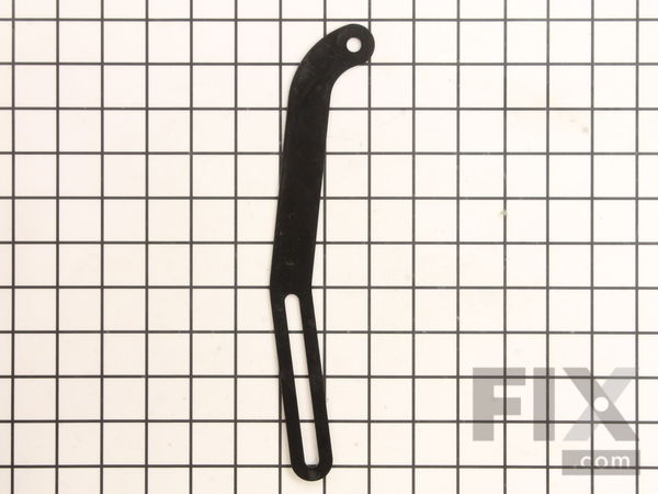 10482273-1-M-Skil-2610018743-Rod