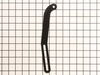 Rod – Part Number: 2610018743