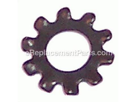 10482280-1-M-Skil-2610021599-Toothed Ring