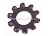Toothed Ring – Part Number: 2610021599
