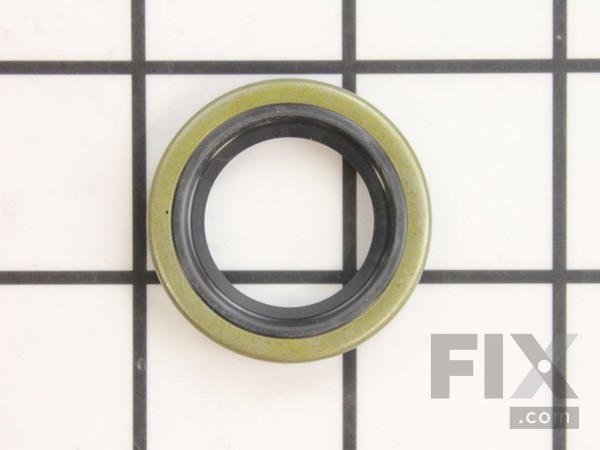 10482307-1-M-Skil-2610025245-Seal