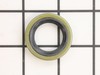 Seal – Part Number: 2610025245