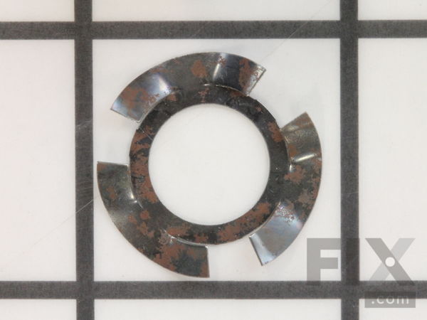 10482308-1-M-Skil-2610025573-Washer
