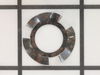 Washer – Part Number: 2610025573