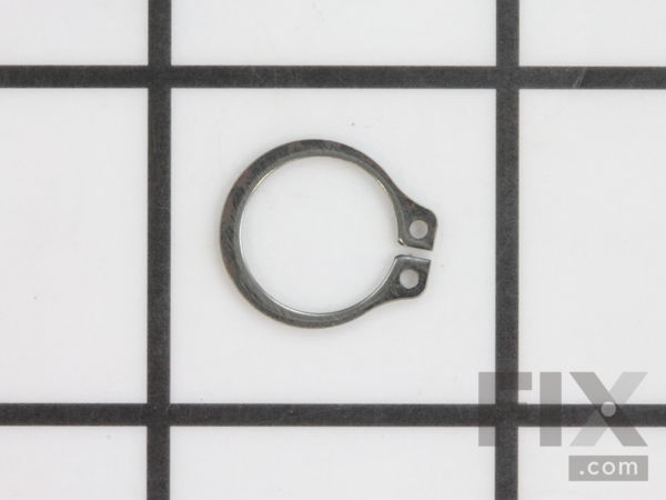 10482309-1-M-Skil-2610025684-Retaining Ring