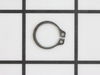 Retaining Ring – Part Number: 2610025684