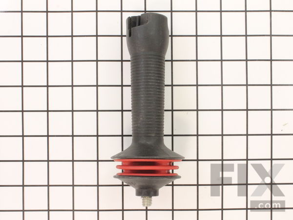 10482311-1-M-Skil-2610025793-Handle