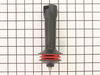10482311-1-S-Skil-2610025793-Handle