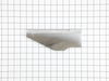 10482315-2-S-Skil-2610025903-Guide
