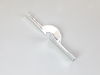 Mitre Fence – Part Number: 2610025905