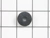Lever Foot – Part Number: 2610025921