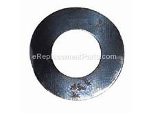 Washer – Part Number: 2610026126