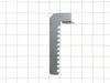 10482351-1-S-Skil-2610027194-Support