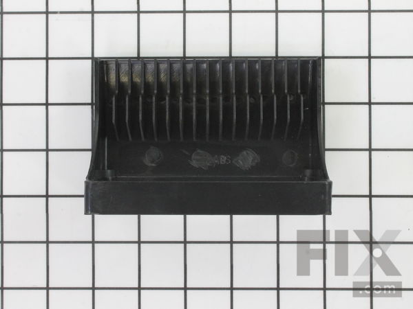 10482352-1-M-Skil-2610027197-Cover