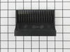 Cover – Part Number: 2610027197