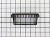 10482352-2-S-Skil-2610027197-Cover