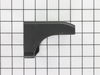 10482352-3-S-Skil-2610027197-Cover