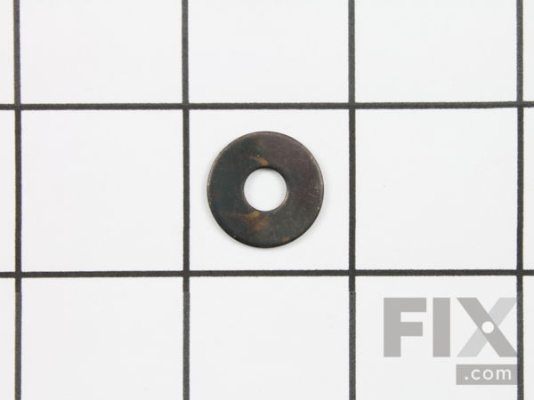 10482355-1-M-Skil-2610027235-Washer
