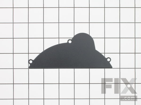 10482357-1-M-Skil-2610027247-Cover